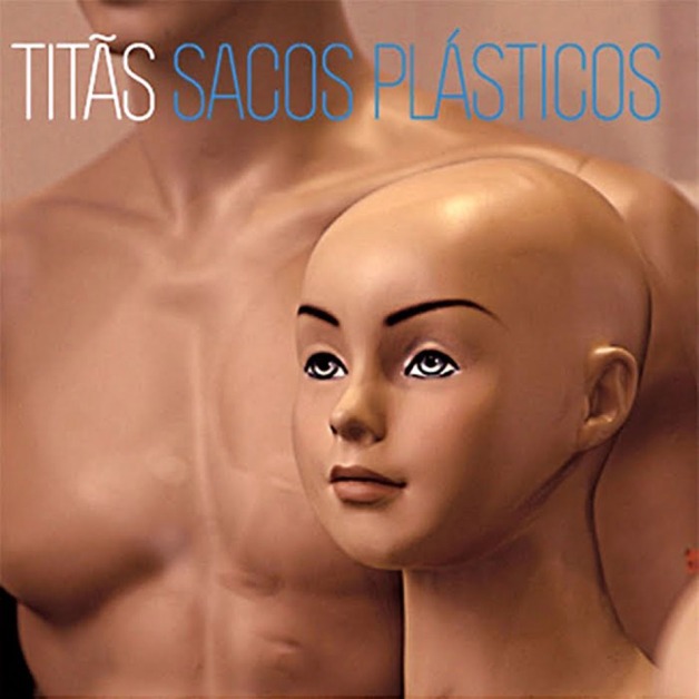 Titas-Sacos_Plasticos-Frontal